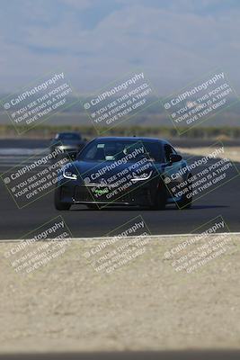 media/Oct-04-2025-Speed Ventures (Sat) [[3f074c1365]]/Black/Session 1 (Turn 1)/
